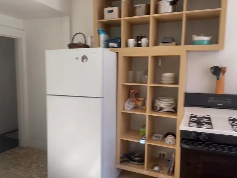 130 NE 23rd St #1 — Photo 11