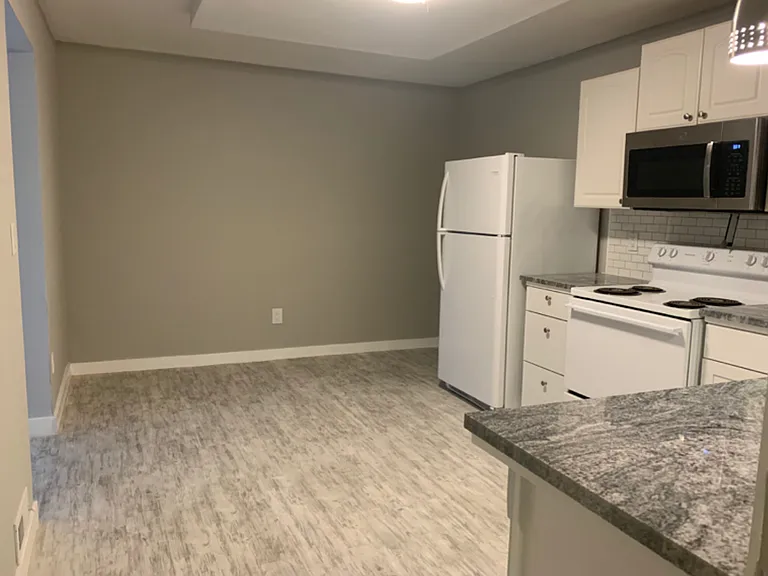 4837 Sandra Ln NE — Photo 7