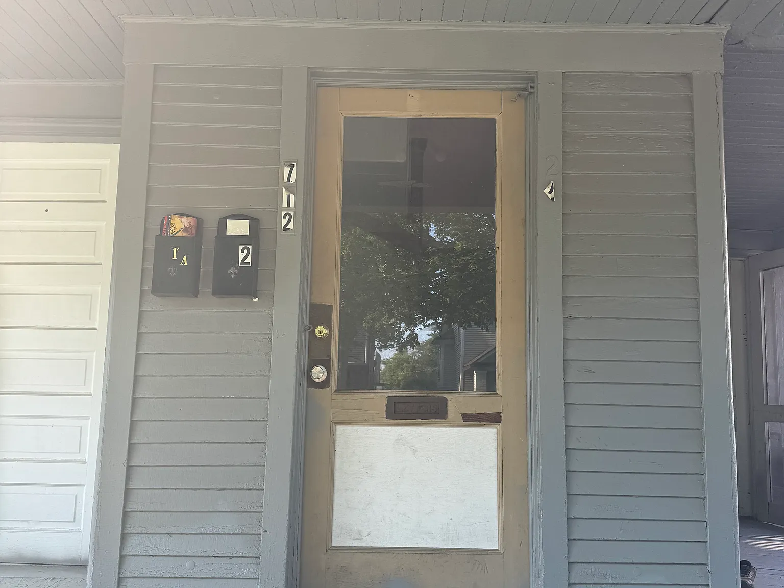 5 bed, 2.5 bath, 1248 sqft, $1,675 — Photo 2
