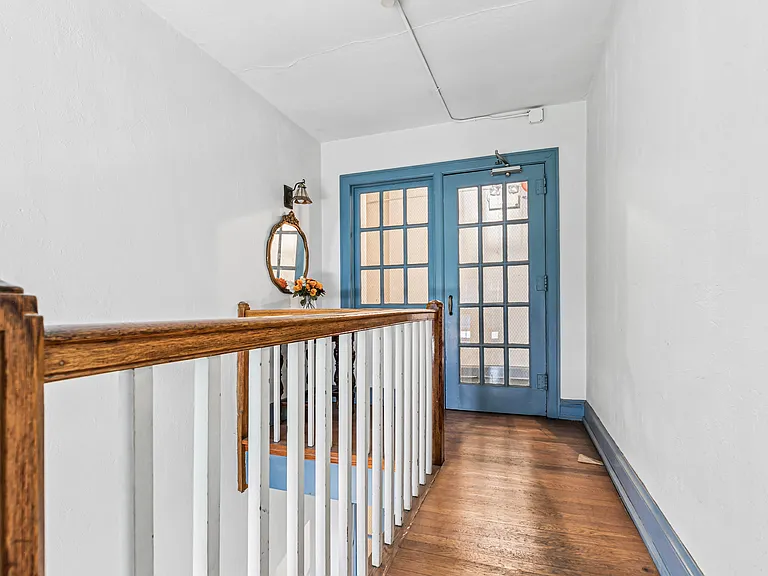 124 Argyle Rd #C6 — Photo 38