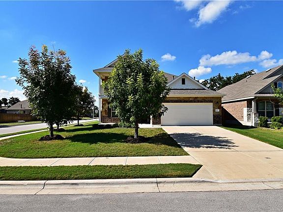 4th image of 4032 Flowstone Ln