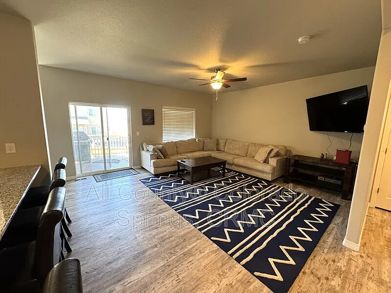 10451 Wrangell Cir — Photo 7