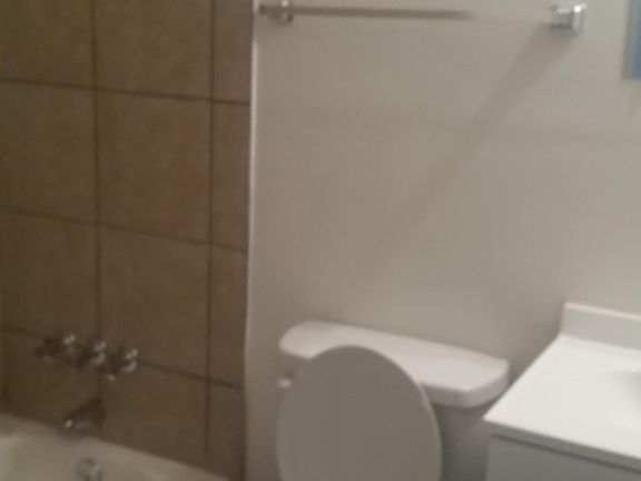 full bath 