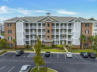 Magnolia Pointe, Myrtle Beach, SC 29577