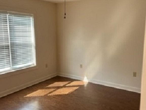 4th image of 23038 Ahoy Ln #4