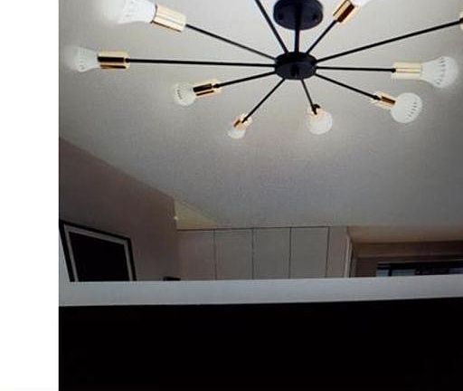 3rd image of 819 N 64th St Floor 2