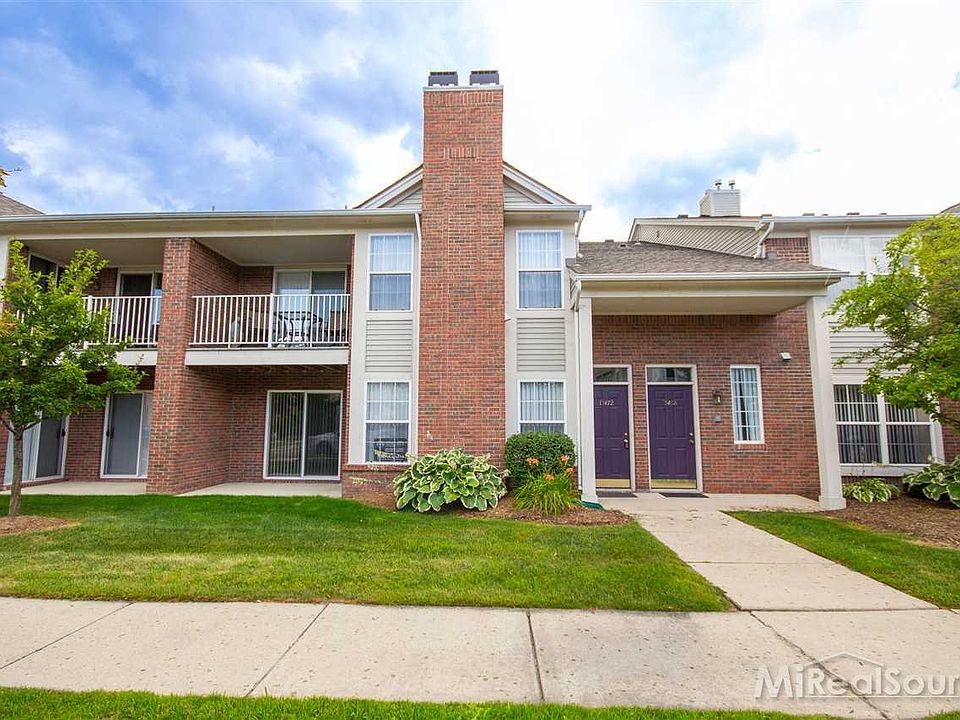 1st image of 15472 Claremont Dr N
