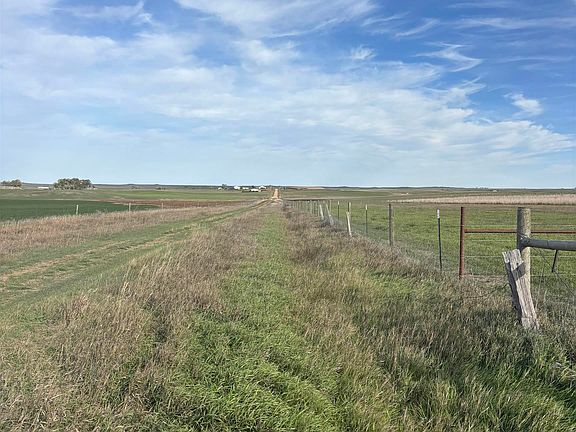 2nd image of 18204 Experimental Farm Rd
