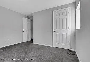 1429 Lakewood Rd — Photo 9