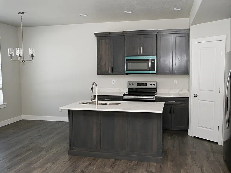 2251 S 1220 W #1 — Photo 3
