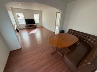 3825 Birch St, San Diego, CA 92113