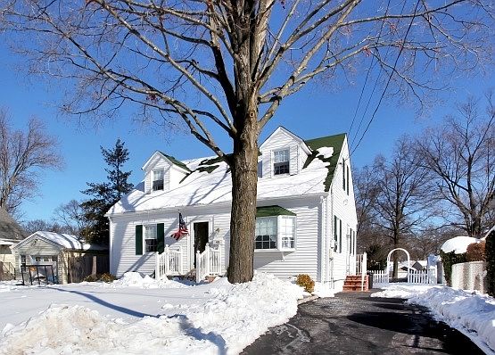 1st image of 49 Cortlandt St