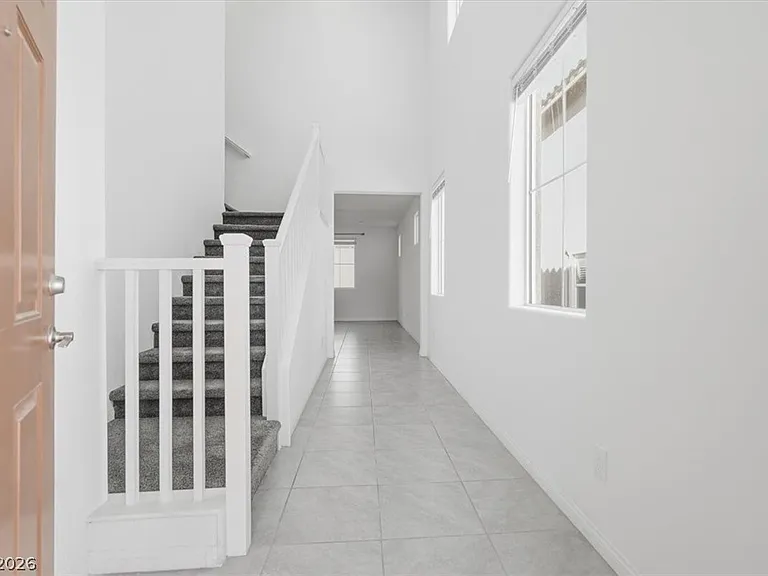10920 Oregano Ave — Photo 3