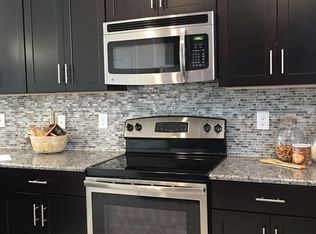 618 Iliaina St, Kailua, HI 96734