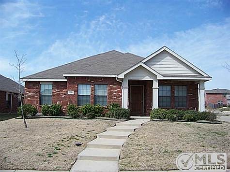 1st image of 1501 Hafner Dr