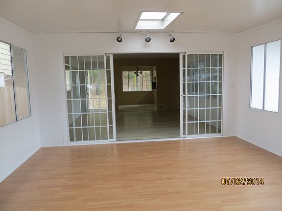 5th image of 111 Fernwood Dr