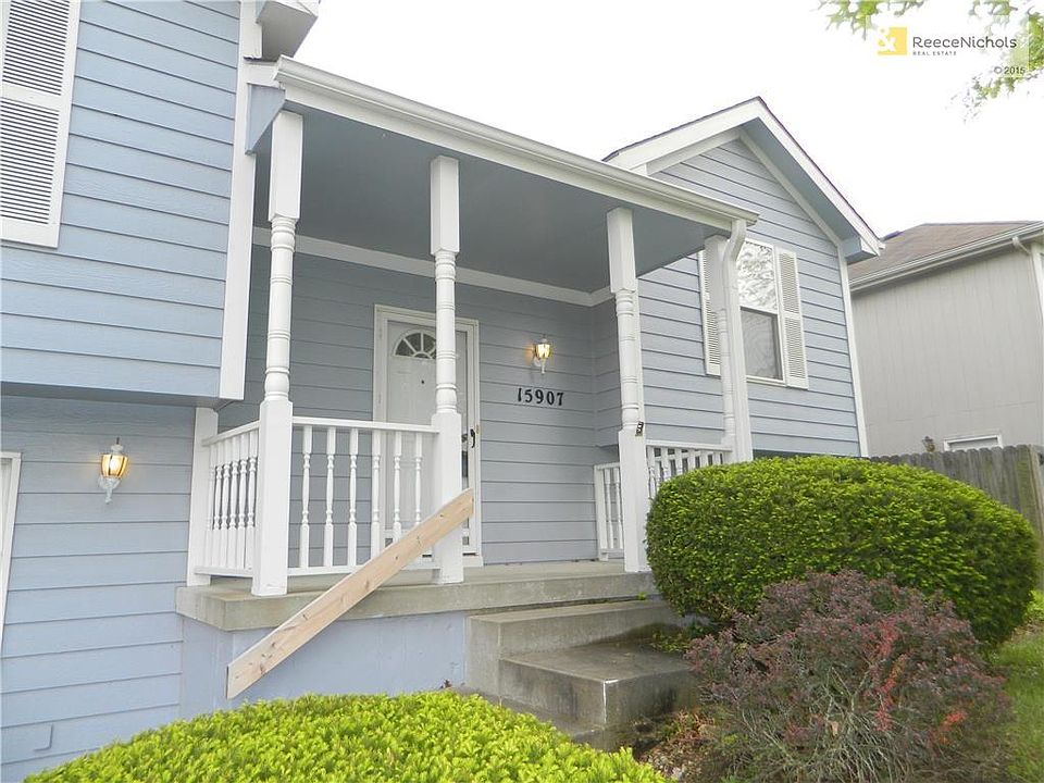 2nd image of 15907 Ryan Dr