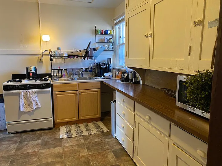 2610 Monroe St #2 — Photo 3