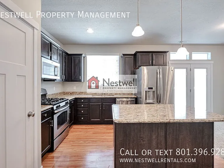 11279 S Sweet Pea Ln — Photo 3
