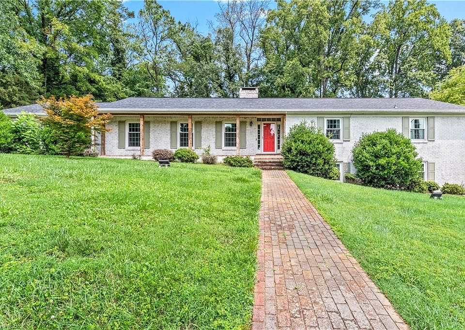 1st image of 201 Partridge Ln
