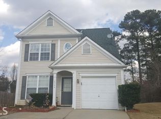 2544 Regent Walk Dr, Duluth, GA 30096
