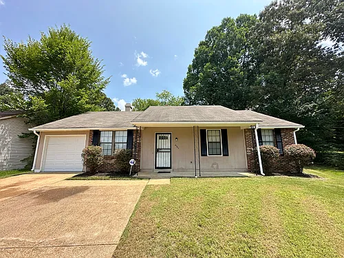 4348 Jardin Place Cv Photo 1