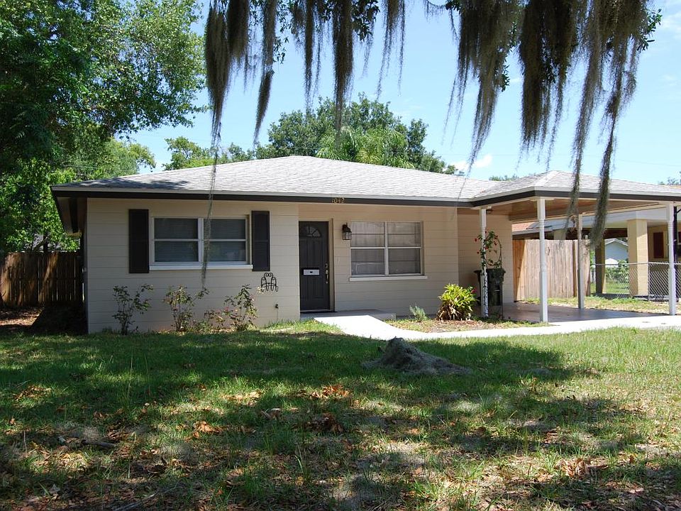 1st image of 1042 E Palmetto St