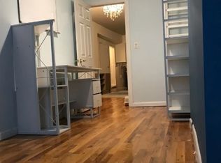 15 Ann St APT 1, New York, NY 10038
