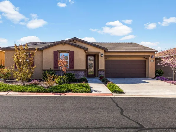 5624 Los Reyes Ln, El Dorado Hills, CA 95762