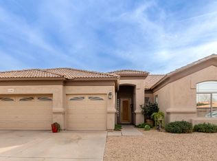 11011 W Alvarado Rd, Avondale, AZ 85323