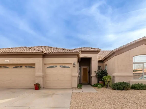 11011 W ALVARADO Road, Avondale, AZ 85392