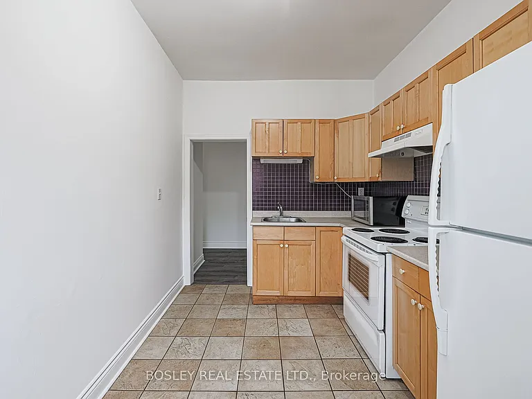 413 Crawford St — Photo 29