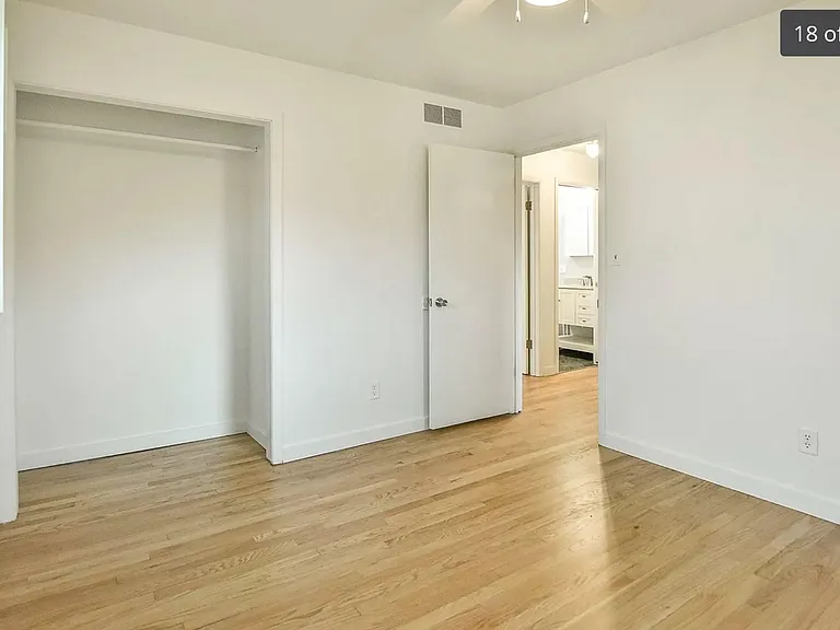 1423 E Dunstan Dr — Photo 12