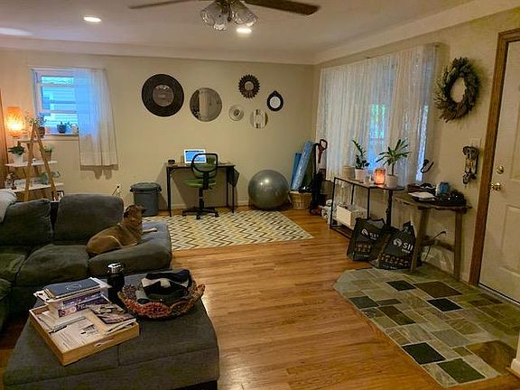 4th image of 26345 Osmun St