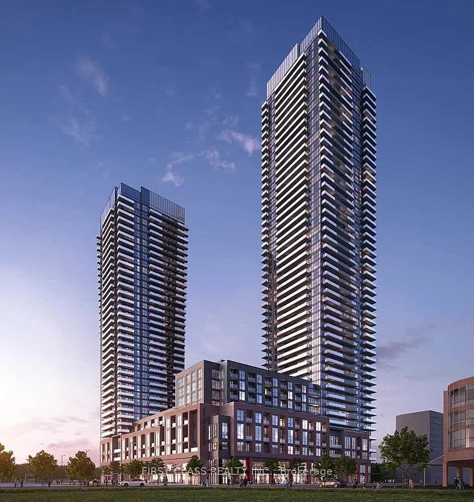 2 bed, $2,900 — Photo 1