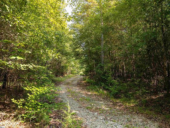 4th image of 0 State Highway 127 Byp