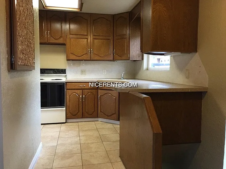 3070 Harrison Blvd — Photo 41