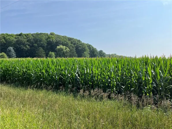 0 County Road K, Menomonie, WI 54751