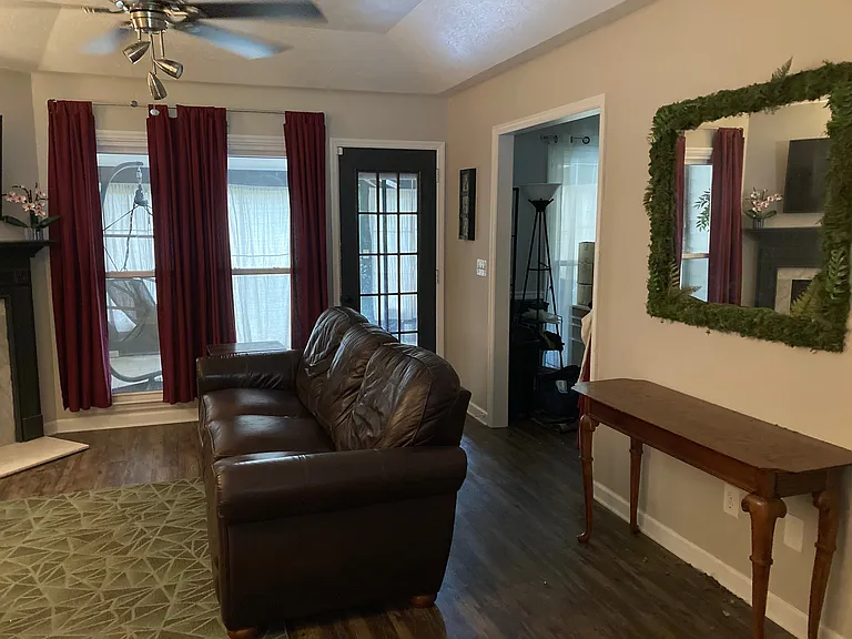 2254 Birchwood Dr — Photo 5