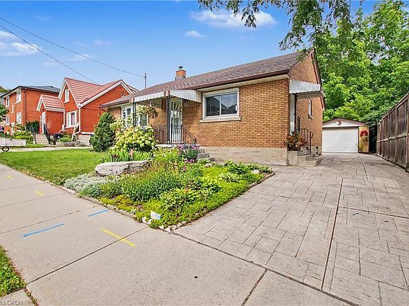 2nd image of 240 Guelph St