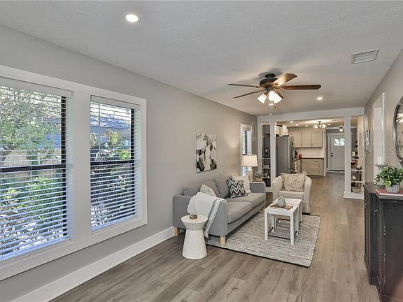 3rd image of 4202 N 14th St