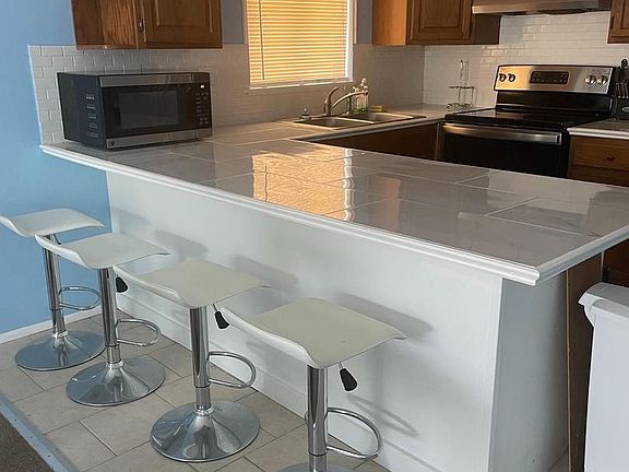 5th image of 721 142nd St Unit 114