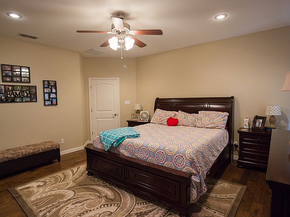 2nd image of 4402 Wild West Cir
