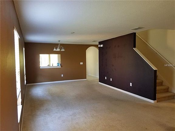 4th image of 12522 Chenwood Ave