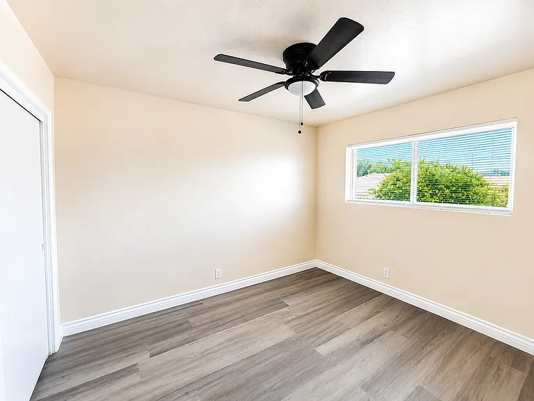 2635 Pacific St #9 — Photo 11