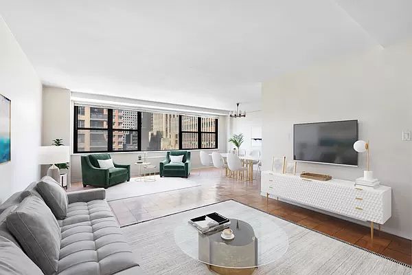 1st image of 305 E 40th St #18D