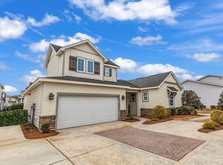 1821B High St, Myrtle Beach, SC 29577