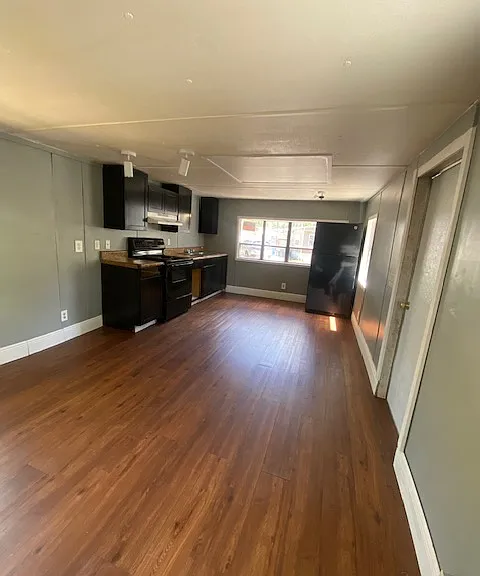 11602 Sir Lawrence Ct #56 — Photo 10