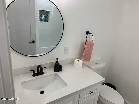 2502 N 29th Pl #1 — Photo 5