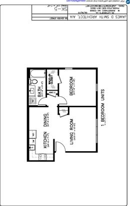 listing_image